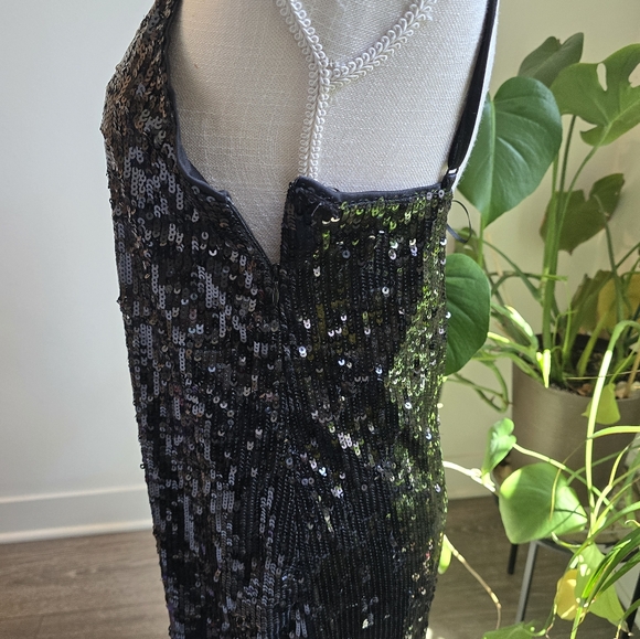 Lefties Size M - Picture 6 of 10